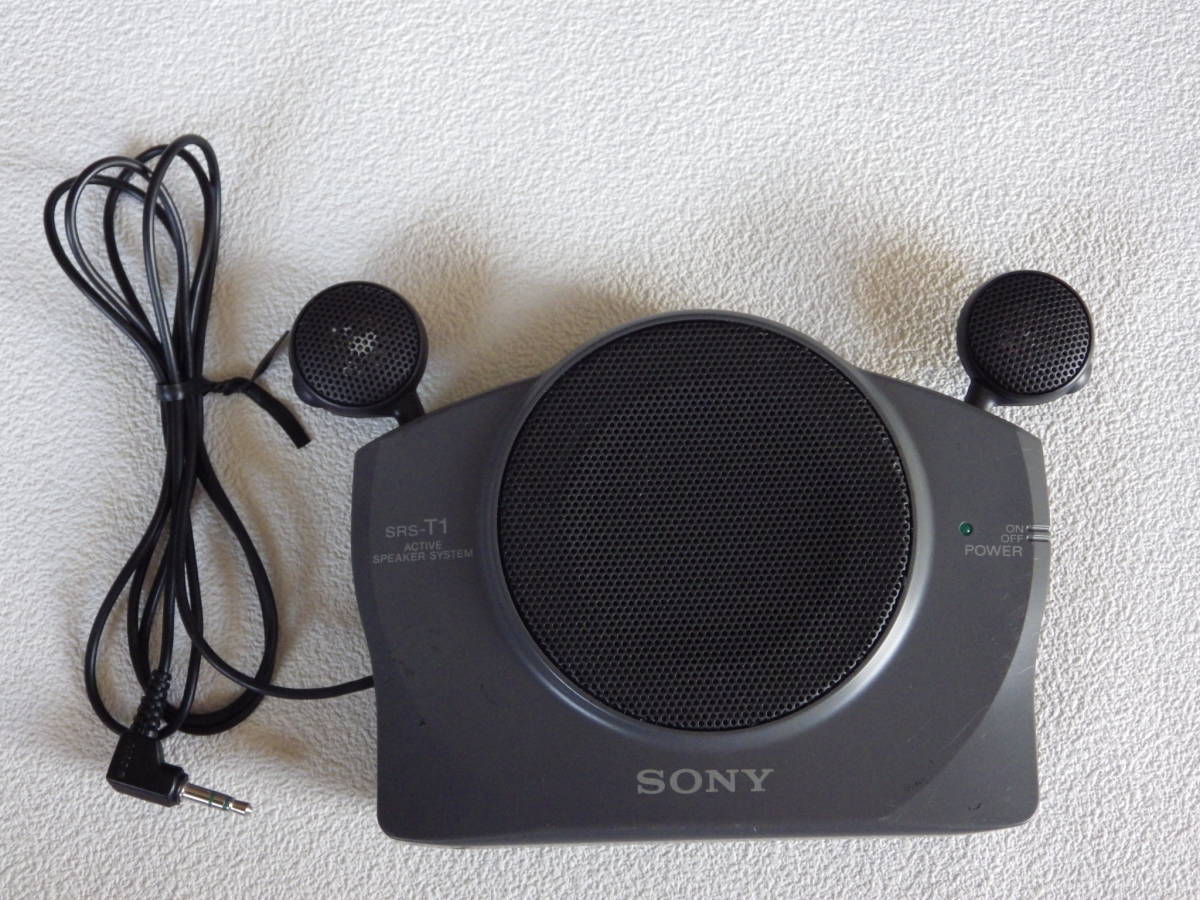SRS-T1の値段と価格推移は?|1件の売買データからSRS-T1の価値が