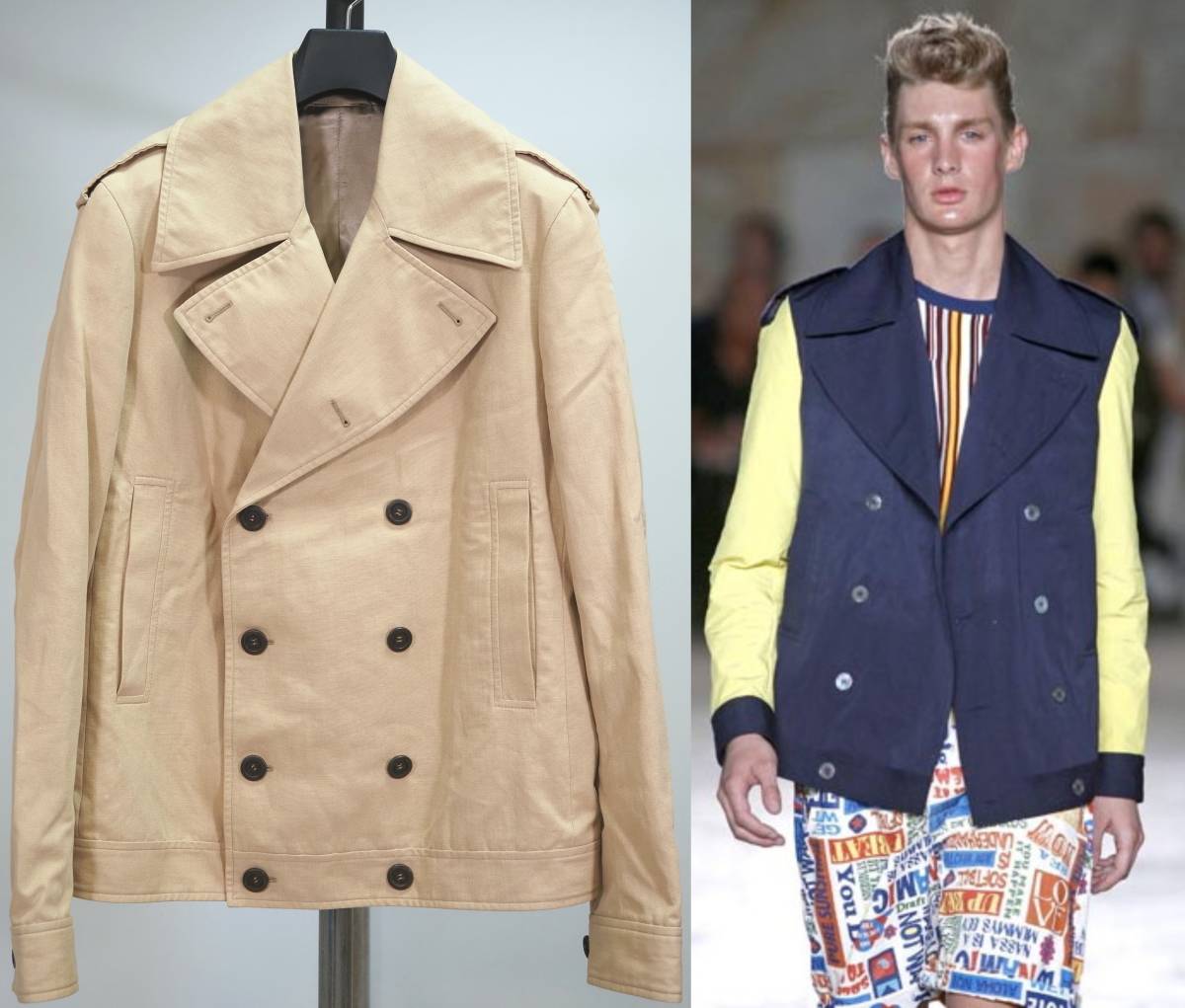 2025年最新】Yahoo!オークション -alexander mcqueen 本人の中古 2025年最新】Yahoo!オークション -alexander mcqueen 本人の中古