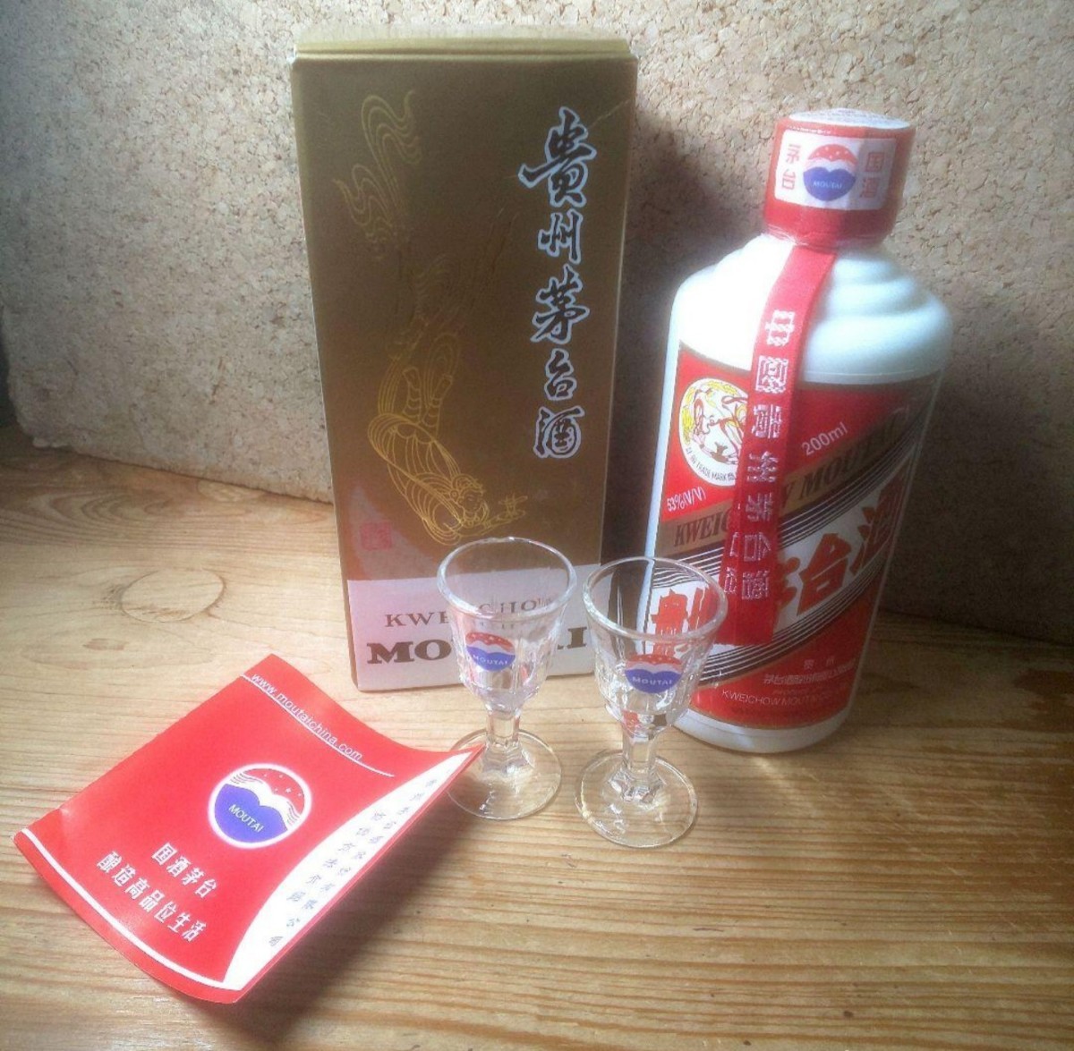 2023年最新】ヤフオク! -酒 ミニボトル(アルコール)の中古品・新品・未