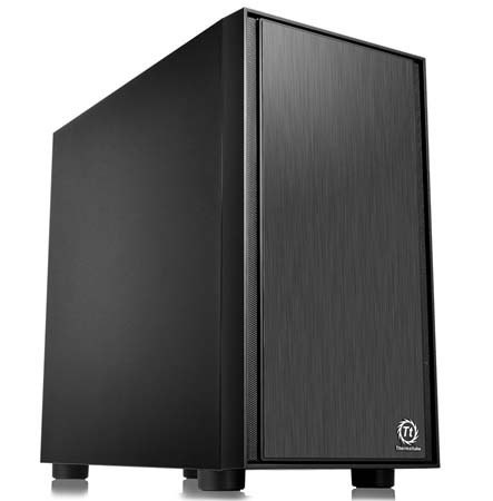 □☆特価☆Win11☆ Lenovo ThinkPad T480s Corei5-8350U SSD256G (2023