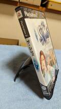 PS2097【クリックポスト】The Sims ザ・シムズ EA PS2 PlayStation2 SONY ソフト SLPM65479_画像2