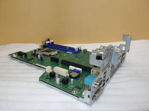 FUJITSU FMVD1504H ESPRIMO D586/M デスクトップ 用 マザーボード 動作品保証#TT00290