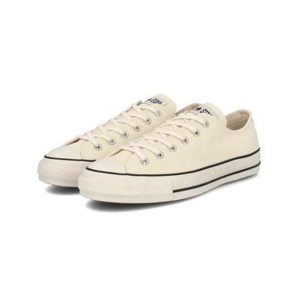 新品♪大きいサイズ♪CONVERSE≪コンバース≫♪メンズ スニーカー ALL-STAR / アイボリー/スニーカー♪29.0cm♪