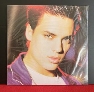 Madonna プロデュースEach Time You Break My Heart / Nick Kamen 12inch盤その他にもプロモーション盤 レア盤 人気レコード 多数出品。