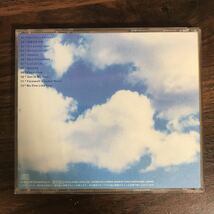 D448 帯付 中古CD100円 ボニーピンク Heaven's Kitchen_画像2