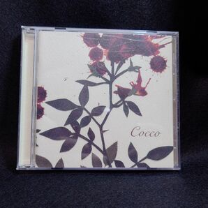 「サングローズ」 Cocco ◆中古◆