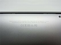 MacBookAir　A1932 　　　マザーボード欠品 　　詳細不明　ノートPCパソコン　ジャンク品_画像7