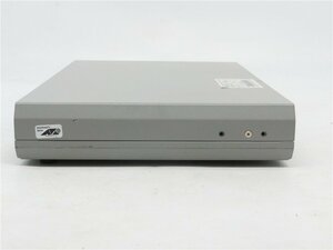 中古　 Allied Telesis CentreCOM AT-GS910/24 ギガビットイーサネット・スイッチ　送料無料