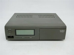中古　 TAKACOM　AT-D39S　タカコム　3回線音声応答装置　送料無料