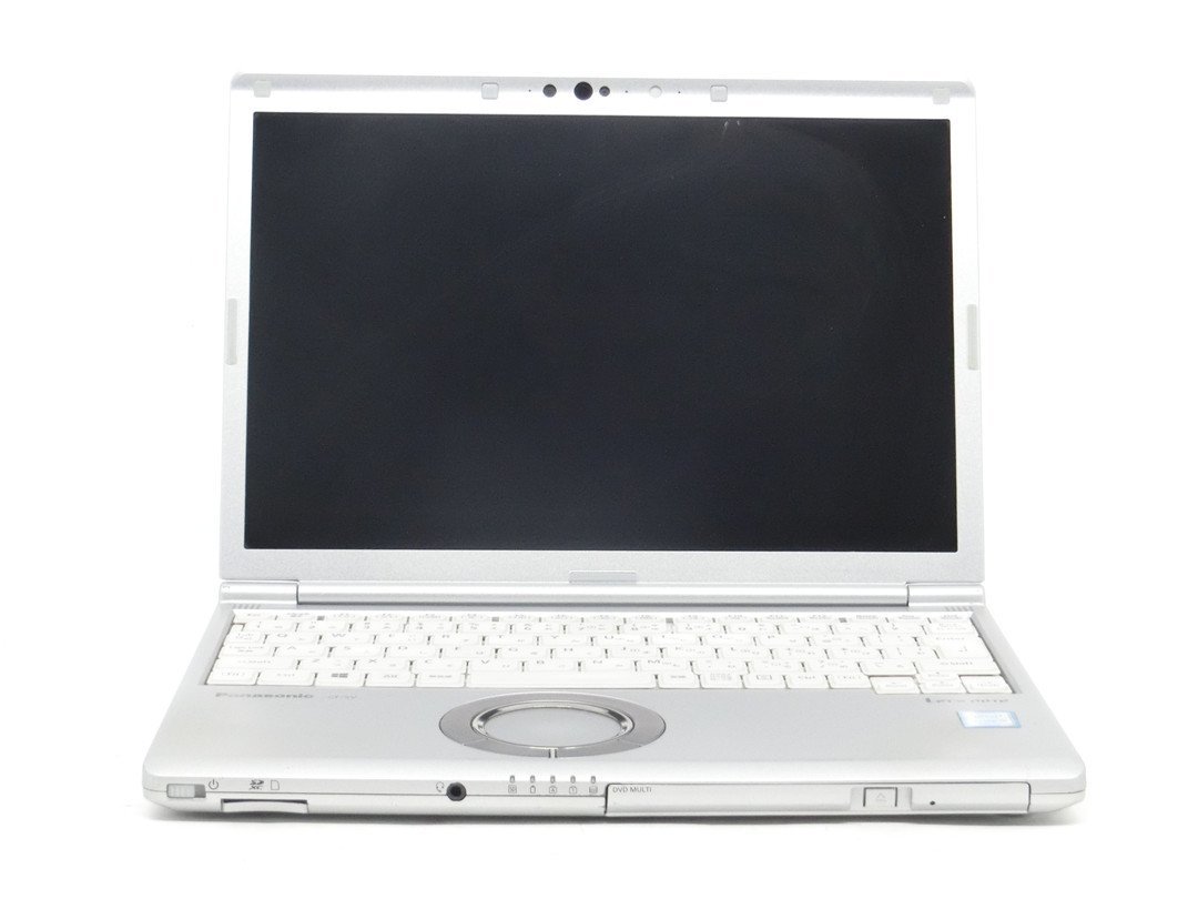 2023年最新】ヤフオク! -液晶割れノートパソコンの中古品・新品・未