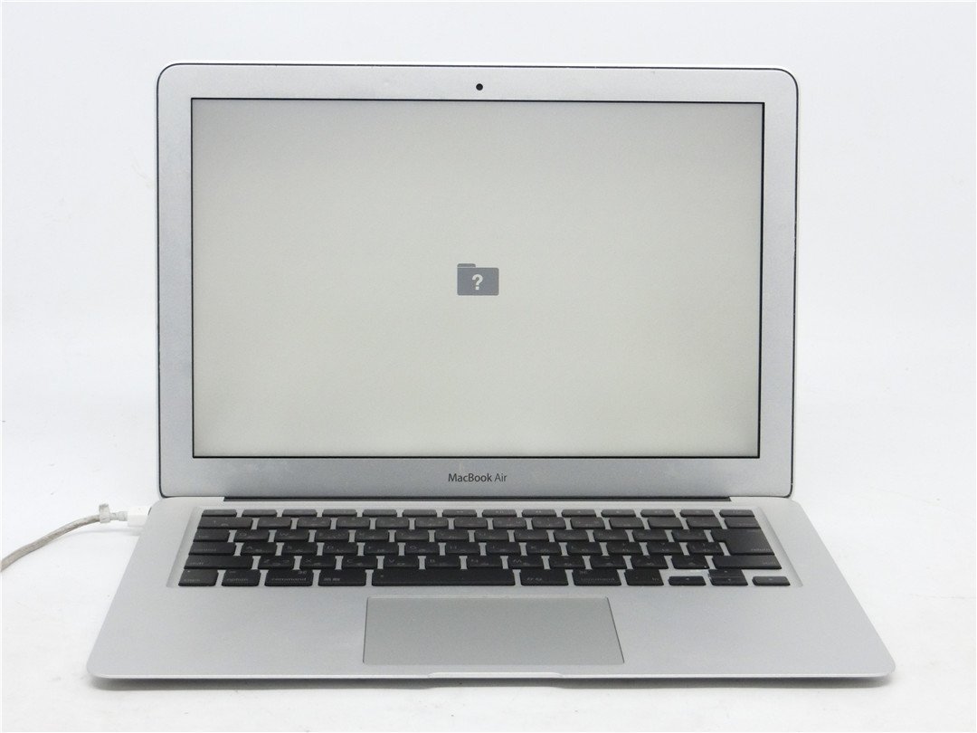 2023年最新】Yahoo!オークション -core2duo macbookの中古品・新品・未