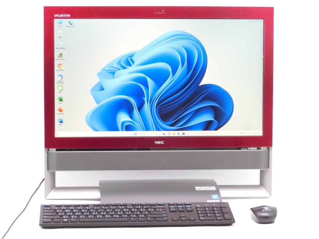 2023年最新】Yahoo!オークション -vn770 core i7の中古品・新品・未