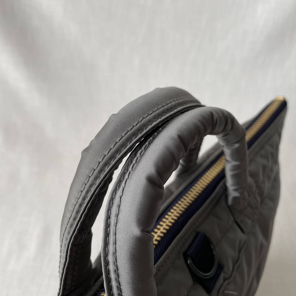 JChere雅虎拍卖代购:□1円〜 <美品!!>□PORTER ポーター PXタンカー