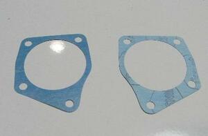  new goods Rover Mini AT for output flange gasket left right gug705573