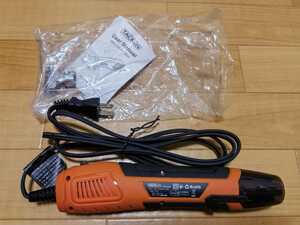 [Длительное хранение] PAGLIFE Power Tool Mini Heat Gun