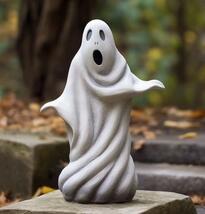 ハロウィン 飾り 幽霊 可愛い　置物 オーナメント 装飾 パーティー デコレーション Halloween　X657_画像2