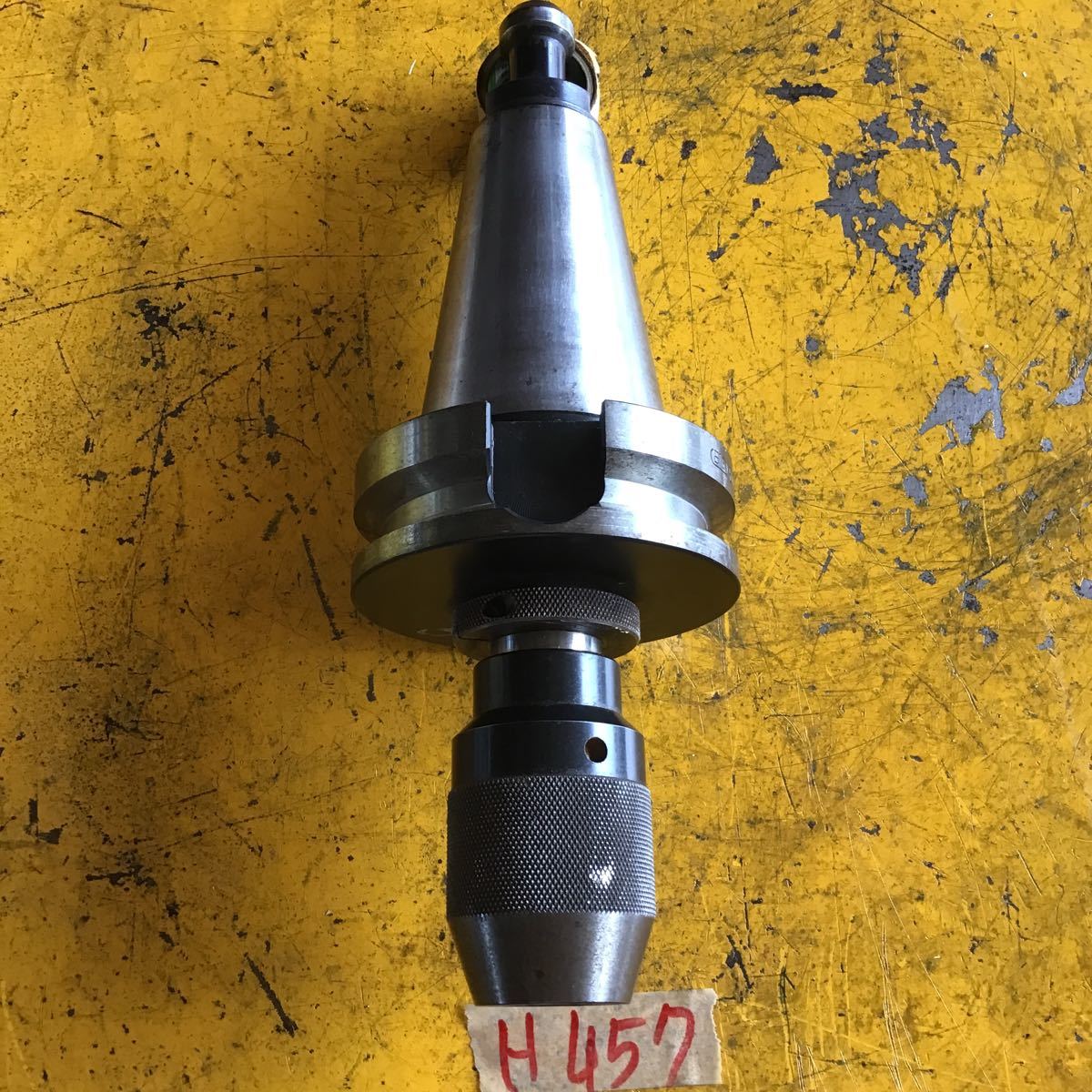 2023年最新】ヤフオク! -6-45(鉄工用)の中古品・新品・未使用品一覧
