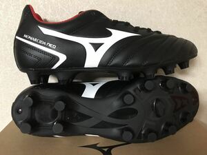 MIZUNO MONARCIDA NEO 2 SELECT size-25.0cm 未使用 箱有り NCNR