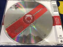 The Cardigans★中古CDS/EU盤「カーディガンズ～Carnival他2曲」_画像2