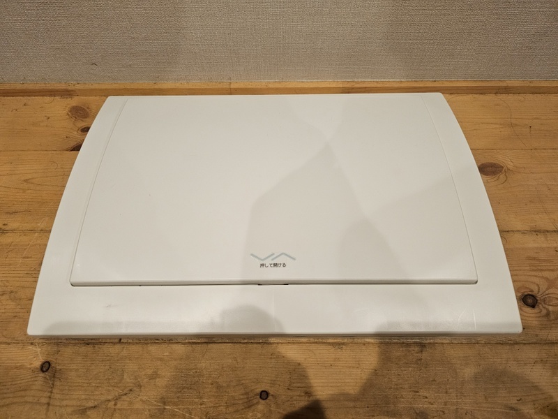 河村電器 分電盤の値段と価格推移は?|38件の売買データから河村電器