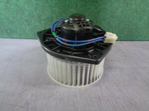  Vanette SKP2MN blower motor 502726-1380