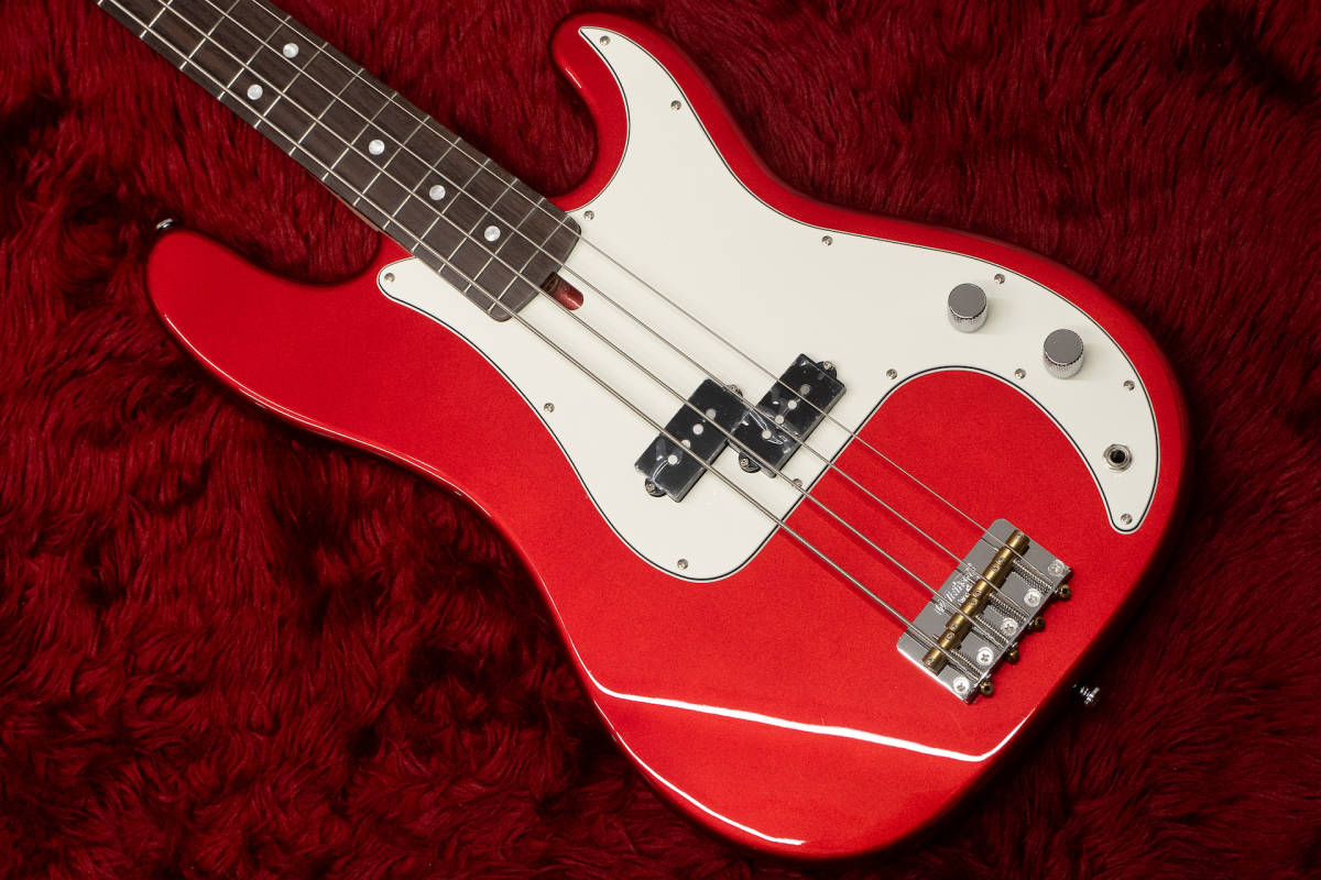 2023年最新】ヤフオク! -ashdown bassの中古品・新品・未使用品一覧