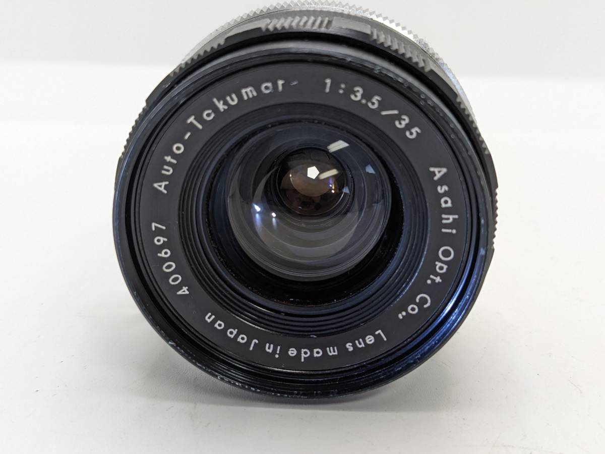 年最新ヤフオク!  m レンズ mmカメラ、光学機器の中古品
