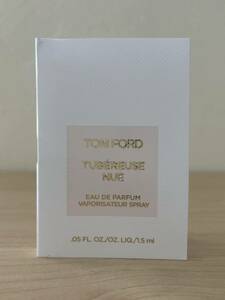 ヤフオク! - 【未使用】Chloe NOMADE クロエ ノマド EDP 5ml