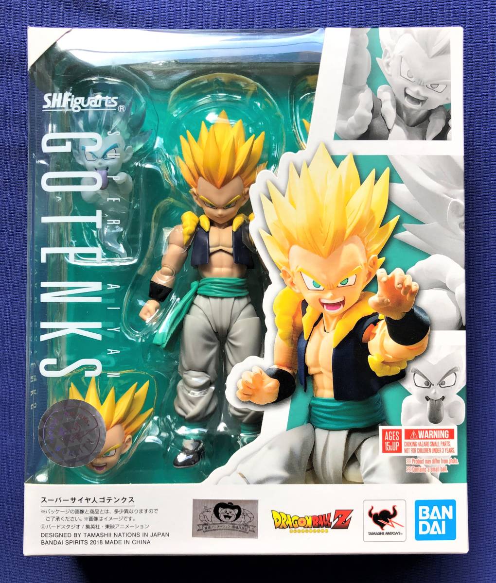 2025年最新】Yahoo!オークション -S.H.Figuarts スーパーサイヤ