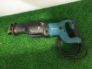 【中古品】★makita(マキタ) レシプロソー JR3070CT / ITTYNLCEB240