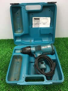 【中古品】★makita(マキタ) 12.7mm 5型インパクトレンチ 6905H / ITHENHZL3VF4