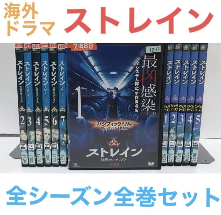 海外ドラマ 冒険野郎マクガイバー シーズン1~7DVD全巻セット|PayPay