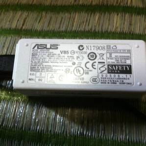 ASUS ノートPC用 ACアダプター ADP-40PH AB