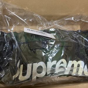 Supreme ハンドウォーマー 迷彩