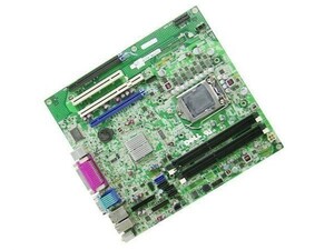 Dell D441T Optiplex 980 Motherboard