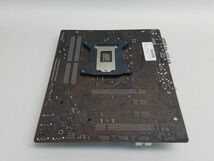 ASUS P8H61-M LX2 LGA 1155 DDR3 SDRAM Desktop Motherboard_画像3