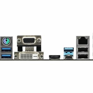 ★ ASRock Z390 Phantom Gaming 4 LGA 1151 300 Series Intel Z390 SATA 6Gb/s ATX Intel Motherboard 国内発の画像4