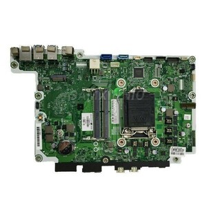 HP 798976-001 For HP ProOne 600 G2 AIO Motherboard 819642-001 LG1151