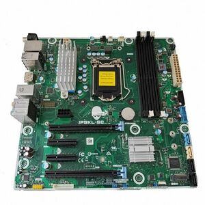 Dell Alienware Aurora R5 IPSKL-SC Motherboard LGA1151 1NYPT 01NYPT