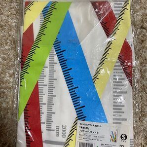 うたの☆プリンスさまっ♪ 来栖翔プロデュースTシャツ Sサイズ