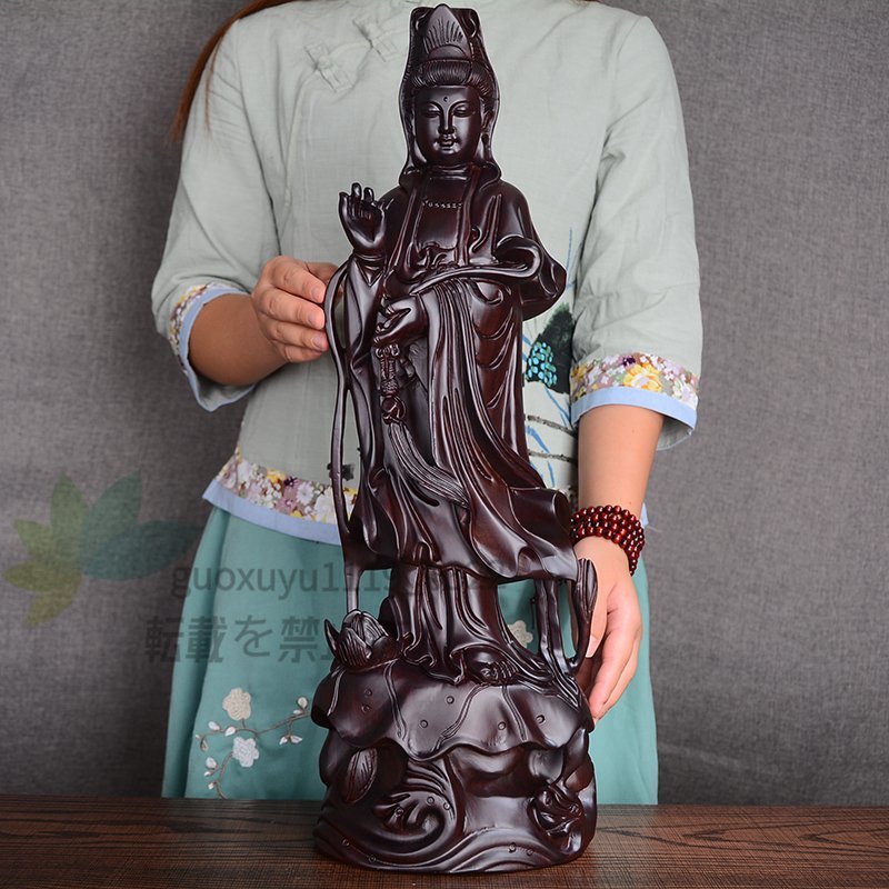 Yahoo!オークション -「黒檀」(美術品) の落札相場・落札価格 Yahoo!オークション -「黒檀」(美術品) の落札相場・落札価格