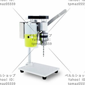 卓上ボール盤 ベンチドリル 機械 小型ドリル 高精度 可変的 持ち運び可能 DIY 出版物 木製 金属 電動工具 速度 チャック1.5-10mm