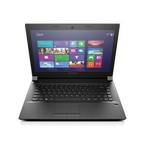 Lenovo B50 ブラック ［59444690］