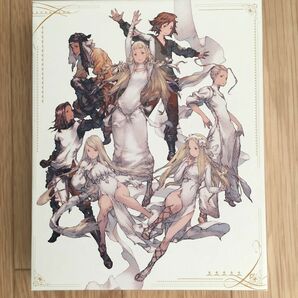 【限定特装版DVD】さよならの朝に約束の花をかざろう