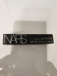 NARS　リップティント　１１５４　【８７８５－９】