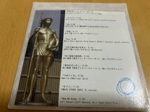 「月刊サンレインVol.3 Selected By DJおすし a.k.a.ミシオマイ（埋火）」見汐麻衣/Sun Rain Records/ゑでぃまぁこん/赤い疑惑_画像1