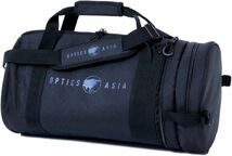 即日発送 【新品/未使用】　OPTICS ASIA　鏡筒　望遠鏡　キャリー ケース　8インチ　バッグ　天体観測　天体望遠鏡　オプティクスアジア_画像1