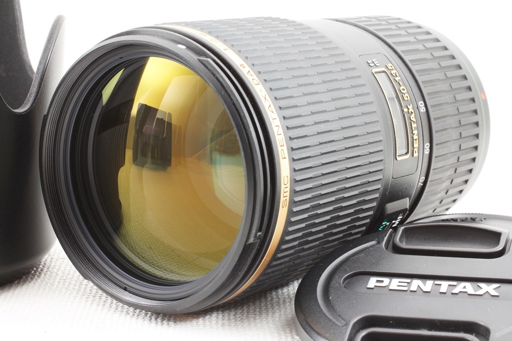 年最新Yahoo!オークション  pentax の中古品・新品・未