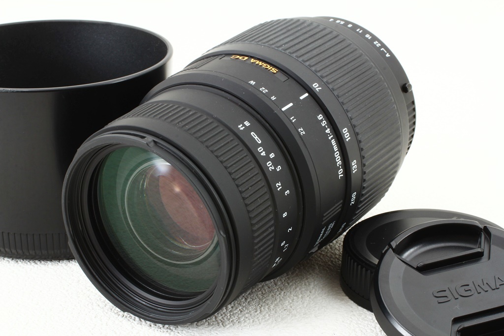 2023年最新】ヤフオク! -70-300mm f4-5.6 dg macro (ペンタックス af