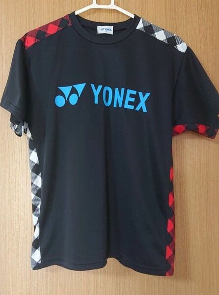 YONEX ヨネックス 限定品ウェア